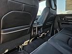 New 2026 Ram 2500 Limited Mega Cab for sale #P3636 - photo 34