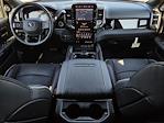 New 2026 Ram 2500 Limited Mega Cab for sale #P3636 - photo 35