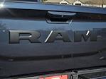 New 2026 Ram 2500 Limited Mega Cab for sale #P3636 - photo 37