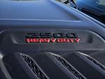 New 2026 Ram 2500 Limited Mega Cab for sale #P3636 - photo 38