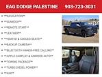 New 2026 Ram 2500 Limited Mega Cab for sale #P3636 - photo 4