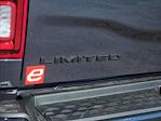 New 2026 Ram 2500 Limited Mega Cab for sale #P3636 - photo 39