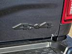 New 2026 Ram 2500 Limited Mega Cab for sale #P3636 - photo 41