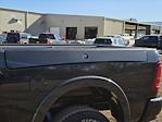 New 2026 Ram 2500 Limited Mega Cab for sale #P3636 - photo 42