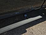 New 2026 Ram 2500 Limited Mega Cab for sale #P3636 - photo 43