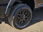 New 2026 Ram 2500 Limited Mega Cab for sale #P3636 - photo 44