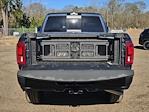 New 2026 Ram 2500 Limited Mega Cab for sale #P3636 - photo 45