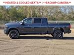 New 2026 Ram 2500 Limited Mega Cab for sale #P3636 - photo 5