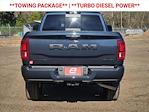 New 2026 Ram 2500 Limited Mega Cab for sale #P3636 - photo 6