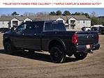 New 2026 Ram 2500 Limited Mega Cab for sale #P3636 - photo 7