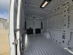 New 2026 Ram ProMaster 2500 High Roof Empty Cargo Van for sale #P3680 - photo 6