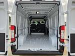 New 2026 Ram ProMaster 2500 High Roof Empty Cargo Van for sale #P3680 - photo 10