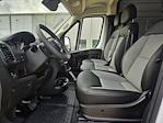 New 2026 Ram ProMaster 2500 High Roof Empty Cargo Van for sale #P3680 - photo 12