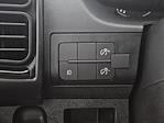 New 2026 Ram ProMaster 2500 High Roof Empty Cargo Van for sale #P3680 - photo 30