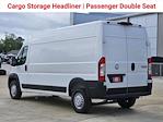 New 2026 Ram ProMaster 2500 High Roof Empty Cargo Van for sale #P3680 - photo 11