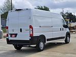 New 2026 Ram ProMaster 2500 High Roof Empty Cargo Van for sale #P3680 - photo 15