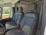New 2026 Ram ProMaster 2500 High Roof Empty Cargo Van for sale #P3681 - photo 4