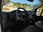 New 2026 Ram ProMaster 2500 High Roof Empty Cargo Van for sale #P3681 - photo 6