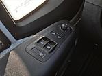 New 2026 Ram ProMaster 2500 High Roof Empty Cargo Van for sale #P3681 - photo 8