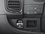 New 2026 Ram ProMaster 2500 High Roof Empty Cargo Van for sale #P3681 - photo 10