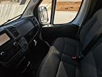 New 2026 Ram ProMaster 2500 High Roof Empty Cargo Van for sale #P3681 - photo 27