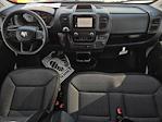 New 2026 Ram ProMaster 2500 High Roof Empty Cargo Van for sale #P3681 - photo 29