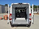 New 2026 Ram ProMaster 2500 High Roof Empty Cargo Van for sale #P3681 - photo 32