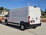New 2026 Ram ProMaster 2500 High Roof Empty Cargo Van for sale #P3681 - photo 11