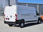 New 2026 Ram ProMaster 2500 High Roof Empty Cargo Van for sale #P3681 - photo 15