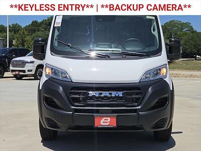 New 2026 Ram ProMaster 1500 Standard Roof Empty Cargo Van for sale #P3780 - photo 2