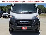 New 2026 Ram ProMaster 1500 Standard Roof Empty Cargo Van for sale #P3780 - photo 1