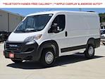 New 2026 Ram ProMaster 1500 Standard Roof Empty Cargo Van for sale #P3780 - photo 3