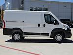 New 2026 Ram ProMaster 1500 Standard Roof Empty Cargo Van for sale #P3780 - photo 9