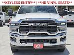New 2026 Ram 3500 Regular Cab 60 CA Cab Chassis for sale #P3813 - photo 1