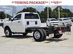 New 2026 Ram 3500 Regular Cab 60 CA Cab Chassis for sale #P3813 - photo 5
