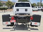 New 2026 Ram 3500 Regular Cab 60 CA Cab Chassis for sale #P3813 - photo 7