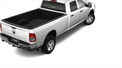New 2024 Ram 3500 Tradesman Crew Cab 4x4 Pickup for sale #RG255899 - photo 2