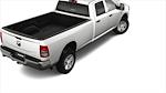 New 2024 Ram 3500 Tradesman Crew Cab 4x4 Pickup for sale #RG255899 - photo 2