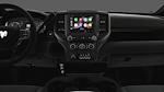 New 2024 Ram 3500 Tradesman Crew Cab 4x4 Pickup for sale #RG255899 - photo 5