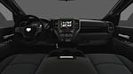 New 2024 Ram 3500 Tradesman Crew Cab 4x4 Pickup for sale #RG255899 - photo 6