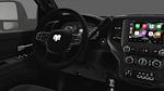 New 2024 Ram 3500 Tradesman Crew Cab 4x4 Pickup for sale #RG255899 - photo 9