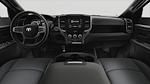 New 2024 Ram 3500 Tradesman Crew Cab 4x4 60 CA Cab Chassis for sale #RG309045 - photo 6