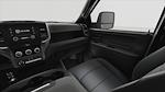New 2024 Ram 3500 Tradesman Crew Cab 4x4 60 CA Cab Chassis for sale #RG309045 - photo 7