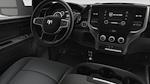 New 2024 Ram 3500 Tradesman Crew Cab 4x4 60 CA Cab Chassis for sale #RG309116 - photo 5