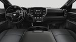 New 2024 Ram 3500 Tradesman Crew Cab 4x4 60 CA Cab Chassis for sale #RG309116 - photo 11
