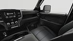 New 2024 Ram 3500 Tradesman Crew Cab 4x4 60 CA Cab Chassis for sale #RG309116 - photo 12
