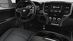New 2024 Ram 3500 Tradesman Crew Cab 4x4 60 CA Cab Chassis for sale #RG309116 - photo 14