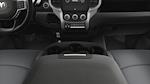 New 2024 Ram 5500 Tradesman Crew Cab 4x4 60 CA Cab Chassis for sale #RG325725 - photo 5