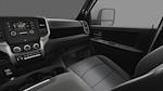 New 2024 Ram 5500 Tradesman Crew Cab 4x4 60 CA Cab Chassis for sale #RG325725 - photo 7