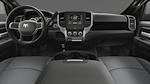 New 2024 Ram 5500 Tradesman Regular Cab 4x4 84 CA Cab Chassis for sale #RG334952 - photo 6